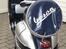 Vespa GL 150