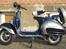 Vespa GL 150