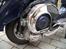 Vespa GL 150