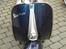 Vespa GL 150