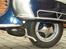Vespa GL 150