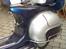 Vespa GL 150