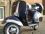 Vespa GL 150