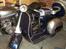 Vespa GL 150
