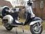 Vespa GL 150