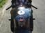 Aprilia NERA (CARBON)