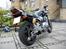 Yamaha XJR 1300 SP - SOLGT