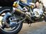 Yamaha XJR 1300 SP - SOLGT