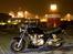 Yamaha XJR 1300 SP - SOLGT