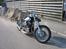 Harley Davidson stivstel pan-head *SOLGT*