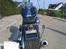 Harley Davidson stivstel pan-head *SOLGT*