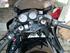 Yamaha FZ 750