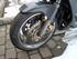Yamaha FZ 750