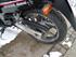 Yamaha FZ 750