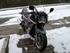 Yamaha FZ 750