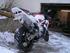Yamaha YZF R6 [:] SOLGT [:] - SOLGT !