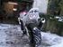 Yamaha YZF R6 [:] SOLGT [:] - SOLGT !