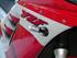 Yamaha YZF R6 [:] SOLGT [:] - SOLGT !