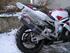 Yamaha YZF R6 [:] SOLGT [:] - SOLGT !