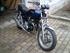 Yamaha FZ 750 - Min gamle "Hest"