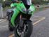 Kawasaki ZX10R