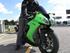 Kawasaki ZX10R