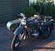 Ural 650(SOLGT)