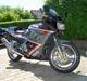 Yamaha FZ 750