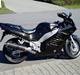 Suzuki RF 600 R