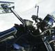 Honda CB 750 C