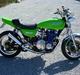 Kawasaki Z1000