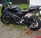 Suzuki Gsx-r 1000 K-5