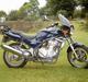 Kawasaki er5