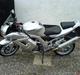 Suzuki SV1000s (SOLGT)
