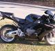 Honda cbr1000rr