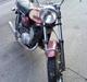 Suzuki 250cc. c",)