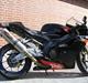 Aprilia RSV 1000 R Factory