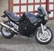 Suzuki GSX 600 F [Thisted]