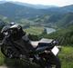 Suzuki SV650S