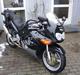 Suzuki GSX 750F Tidligere