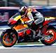Honda CBR 900 RR SOLGT