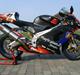 Aprilia Haga SBK Replica RSV1000R