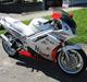 Honda VFR