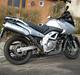 Suzuki DL 650K4 V-Strom