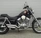 Yamaha xv535 virago