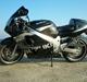 Suzuki GSX-R 600 *SOLGT*