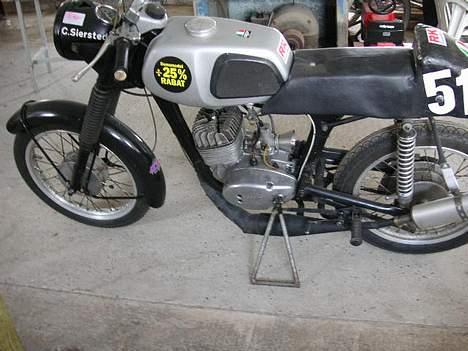 MZ ets 150 billede 15