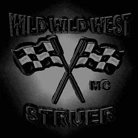 Kawasaki ZX10R billede 19