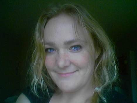 BMW R 100 RT - Og så lige et af ejeren af disse to dejlige MCèr ....;-) billede 7