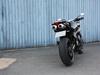 Yamaha FZ6N S2
